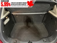 2017 Buick Encore FWD 4dr Preferred