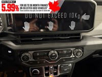 2025 Jeep Wrangler Sport 4 Door 4x4