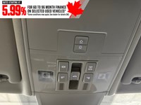 2018 Volkswagen Tiguan Highline 4MOTION