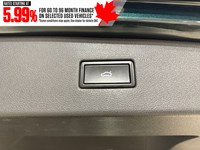 2019 Volkswagen Tiguan Comfortline 4MOTION