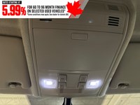 2019 Volkswagen Tiguan Comfortline 4MOTION