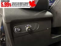 2021 Buick Envision AWD 4dr Essence