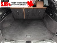 2021 Buick Envision AWD 4dr Essence