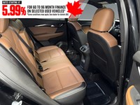 2021 Buick Envision AWD 4dr Essence