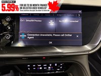 2021 Buick Envision AWD 4dr Essence