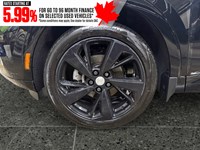 2021 Buick Envision AWD 4dr Essence