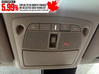 2018 Nissan Rogue AWD SL w/ProPILOT Assist