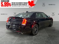 2023 Chrysler 300 300S AWD