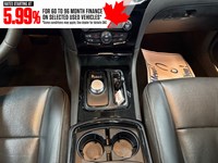 2023 Chrysler 300 300S AWD