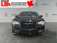 2023 Chrysler 300 300S AWD