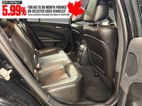 2023 Chrysler 300 300S AWD