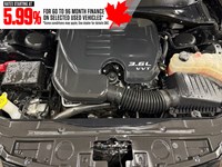 2023 Chrysler 300 300S AWD