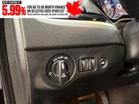 2023 Chrysler 300 300S AWD