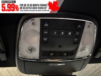 2023 Chrysler 300 300S AWD