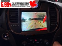 2023 Chrysler 300 300S AWD