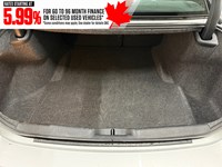 2023 Dodge Charger SXT AWD