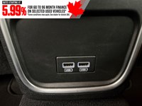 2023 Dodge Charger SXT AWD