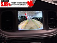 2023 Dodge Charger SXT AWD