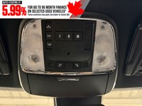 2023 Dodge Charger SXT AWD