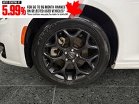 2023 Chrysler 300 300S AWD