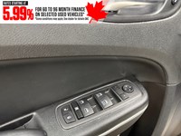 2023 Chrysler 300 300S AWD