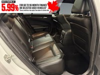 2023 Chrysler 300 300S AWD