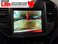 2023 Chrysler 300 300S AWD