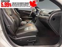 2023 Chrysler 300 300S AWD