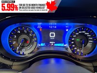 2023 Chrysler 300 300S AWD