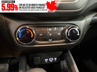 2023 Chevrolet Trailblazer AWD 4dr LS