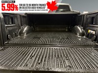 2020 Ford F-150 XLT 4WD SuperCab 6.5' Box