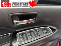 2020 Mitsubishi Outlander Plug-In Hybrid SEL S-AWC