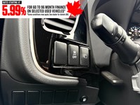 2020 Mitsubishi Outlander Plug-In Hybrid SEL S-AWC