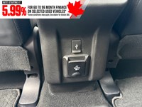 2020 Mitsubishi Outlander Plug-In Hybrid SEL S-AWC