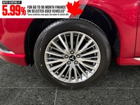 2020 Mitsubishi Outlander Plug-In Hybrid SEL S-AWC