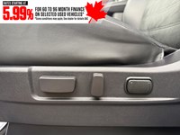 2020 Mitsubishi Outlander Plug-In Hybrid SEL S-AWC