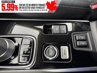 2020 Mitsubishi Outlander Plug-In Hybrid SEL S-AWC