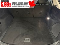 2019 Ford Edge Titanium AWD