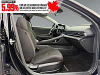 2025 Hyundai Elantra Preferred IVT w/Tech Pkg