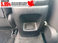 2025 Hyundai Elantra Preferred IVT w/Tech Pkg