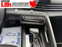 2025 Hyundai Elantra Preferred IVT w/Tech Pkg