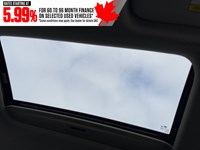 2025 Hyundai Elantra Preferred IVT w/Tech Pkg