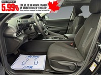 2025 Hyundai Elantra Preferred IVT w/Tech Pkg