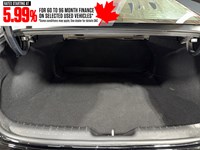 2025 Hyundai Elantra Preferred IVT w/Tech Pkg