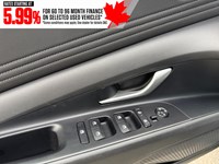 2025 Hyundai Elantra Preferred IVT w/Tech Pkg