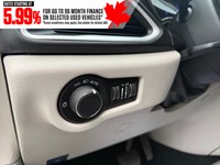 2024 Chrysler Grand Caravan SXT 2WD