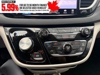 2024 Chrysler Grand Caravan SXT 2WD