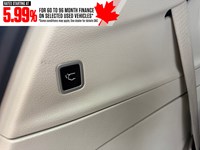 2024 Chrysler Grand Caravan SXT 2WD