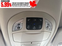 2024 Chrysler Grand Caravan SXT 2WD