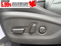 2017 Hyundai Tucson AWD 4dr 2.0L Luxury